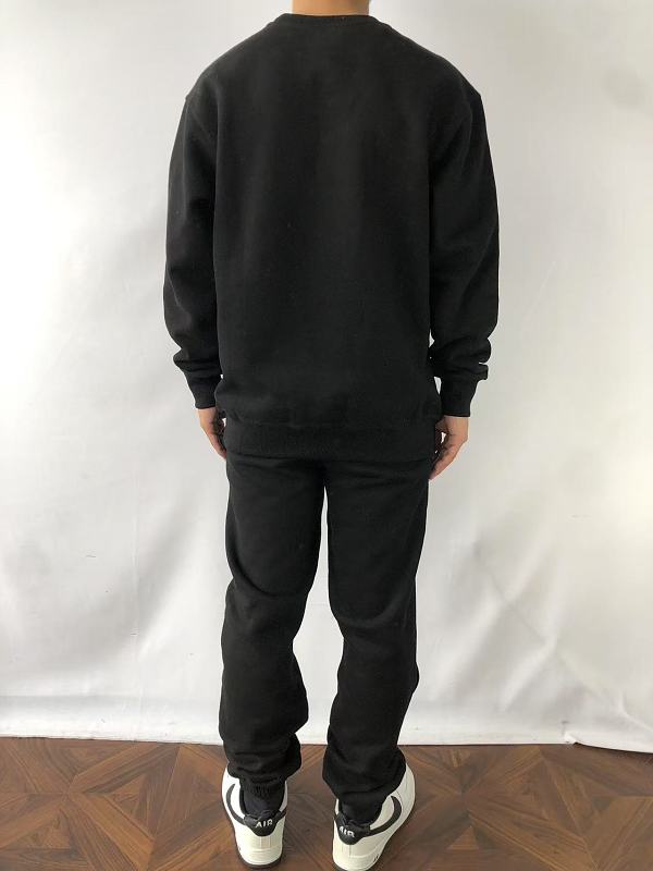 ¥~top 108 Pants 108 Stussy X N⭐ K⭐ Sweater Trousers 8