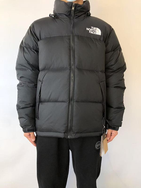 T⭐ ⭐ N⭐ ⭐ F⭐ ⭐ Down Jacket · 5