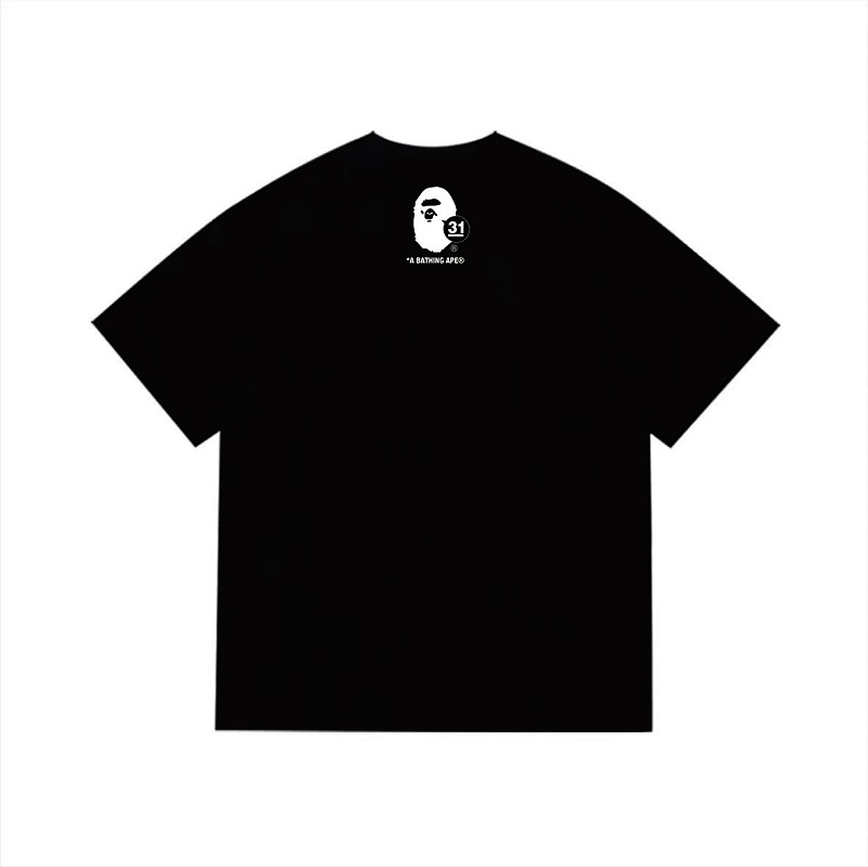 Bape T-shirt 4