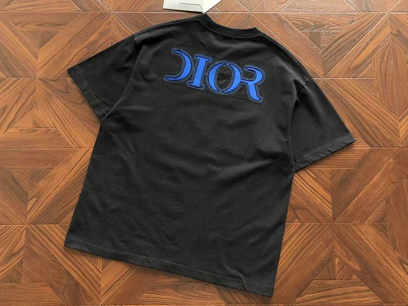 Sale ←128 D⭐ O⭐ T-shirt · 6