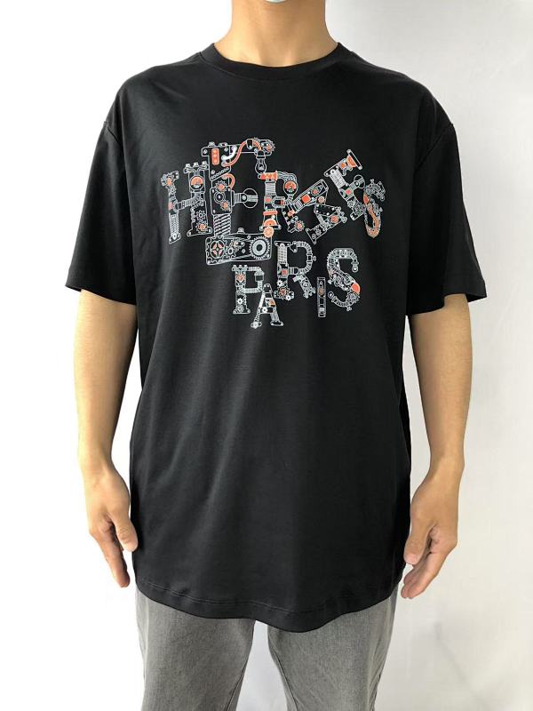 H⭐r⭐e⭐ T-shirt 2