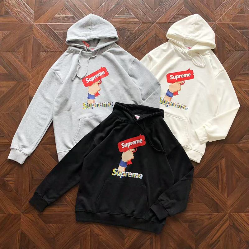 S⭐ P⭐ E⭐ E Hoodie · 5