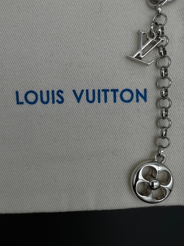 L⭐ Jewelry 8