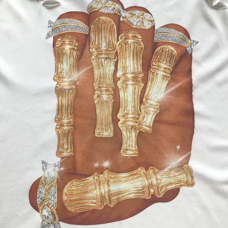 Vintage Vest 7