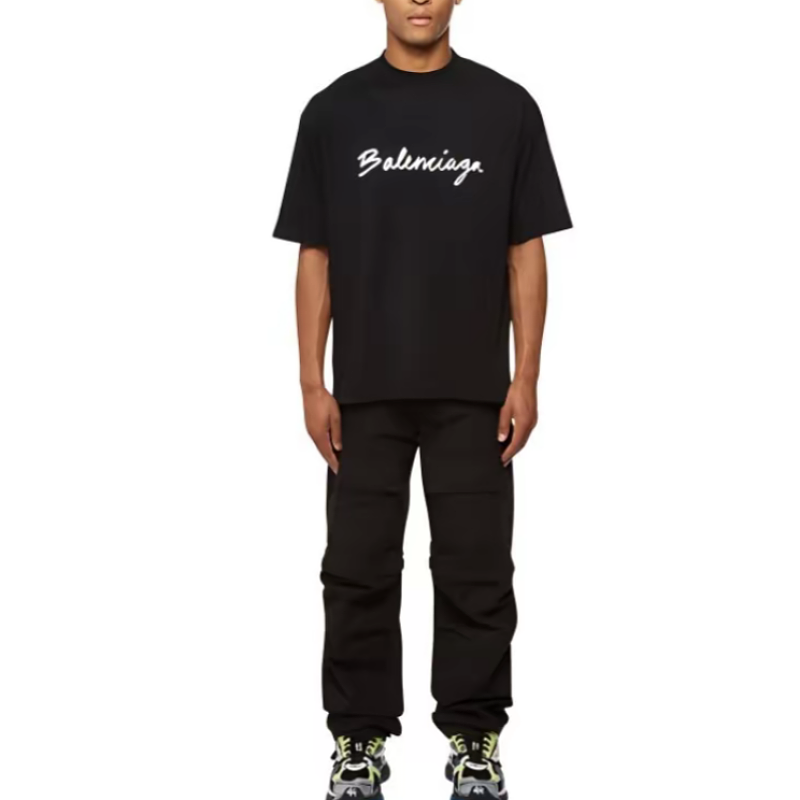 B⭐l⭐⭐⭐ia⭐a T-shirt · 2