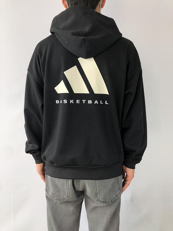 ⭐ Di⭐ As Hoodie · 6