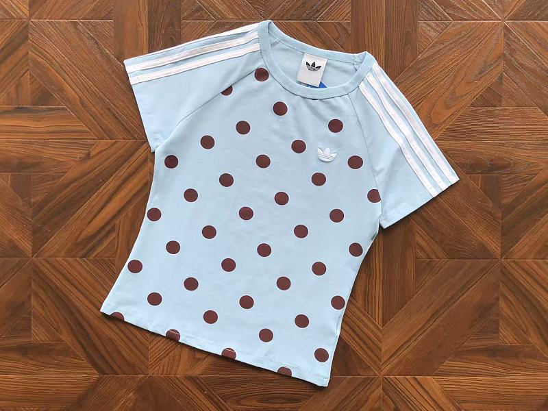 ⭐ Di⭐ As T-shirt · 5