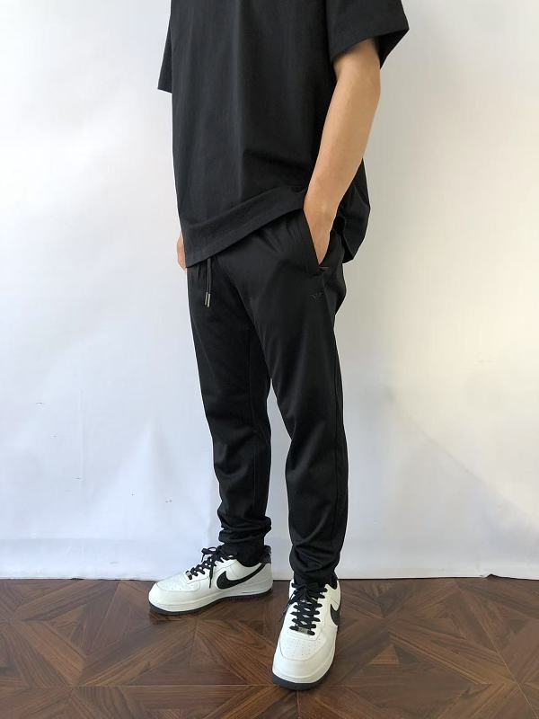 E⭐p⭐r⭐⭐ A⭐m⭐n⭐ Trousers · 2