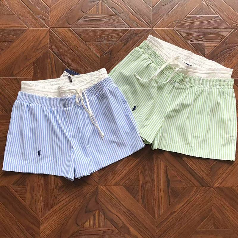 Ra⭐ Ph ⭐ Au⭐ En Shorts · 3