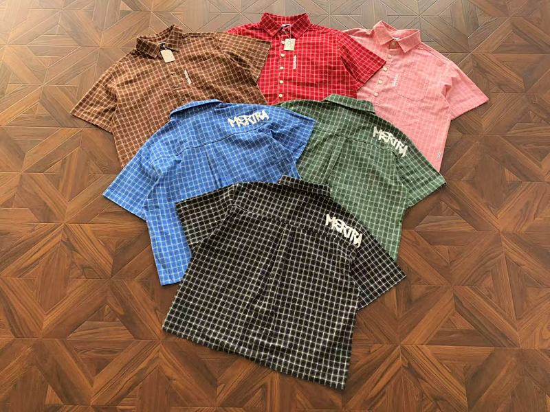 M⭐ Rt⭐ A T-shirt Shirt · 6