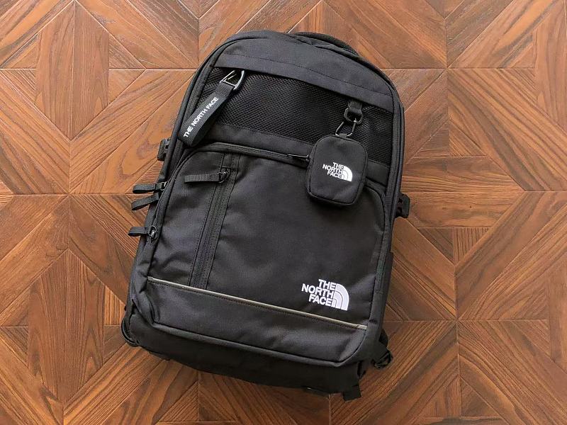 T⭐ ⭐ N⭐ ⭐ F⭐ ⭐ Bag 9