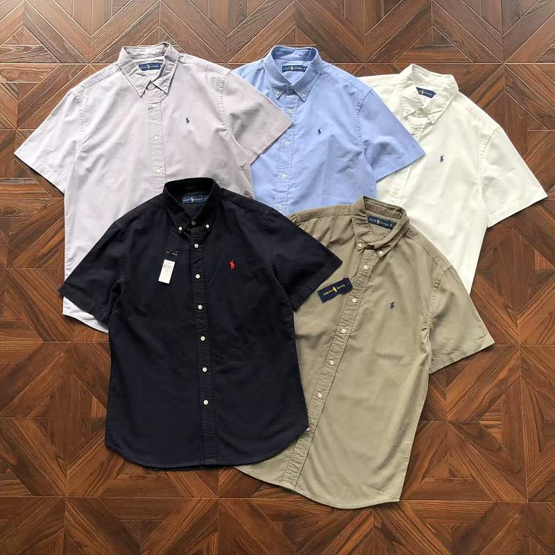 R⭐l⭐ T-shirt Shirt · 5