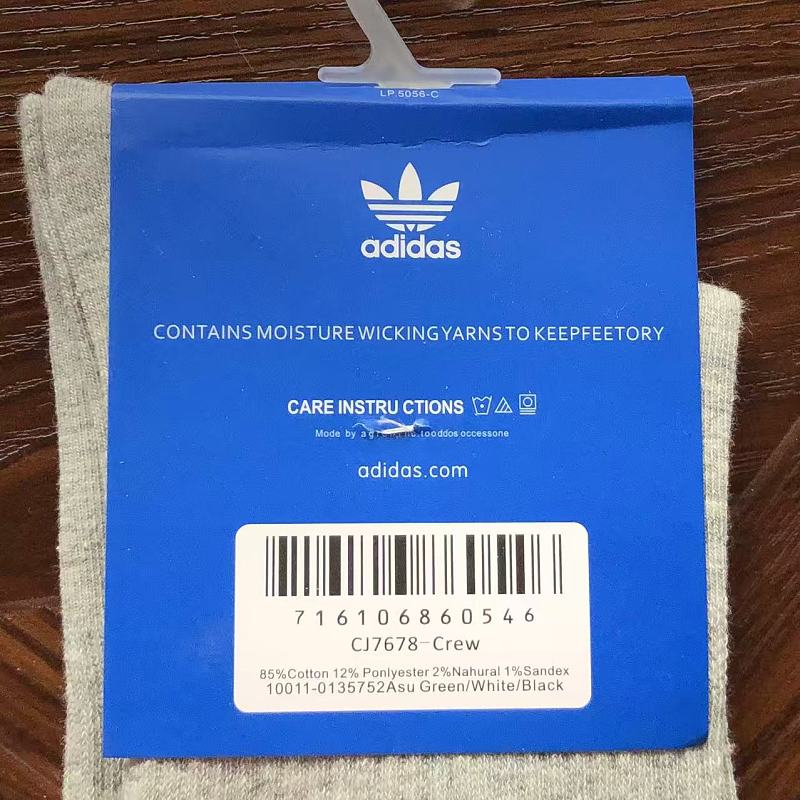⭐ Di⭐ As Women Socks 11