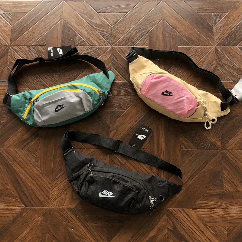N⭐ K⭐ Bag 2