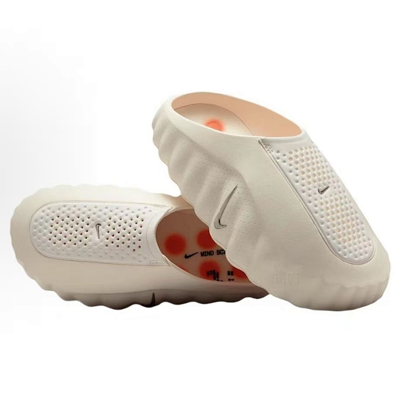 N⭐ K⭐ Shoes 3
