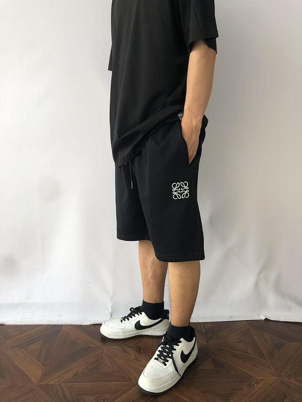 L⭐e⭐ ⭐ Shorts · 2