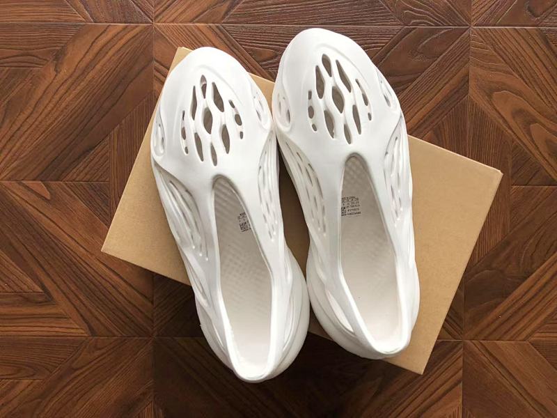 Sale ⭐ Di⭐ As Slippers 6