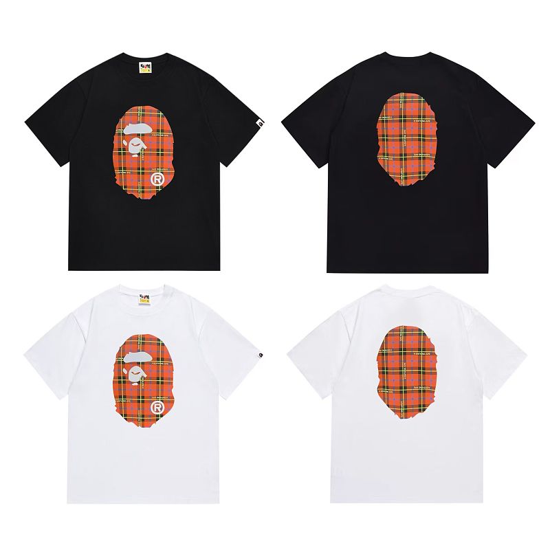 Bape T-shirt 2