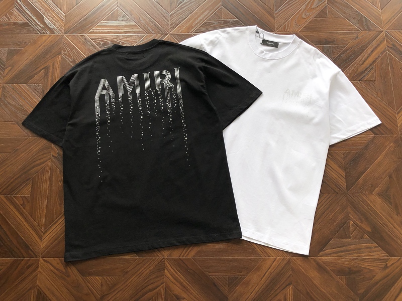 Amiri T-shirt · 6