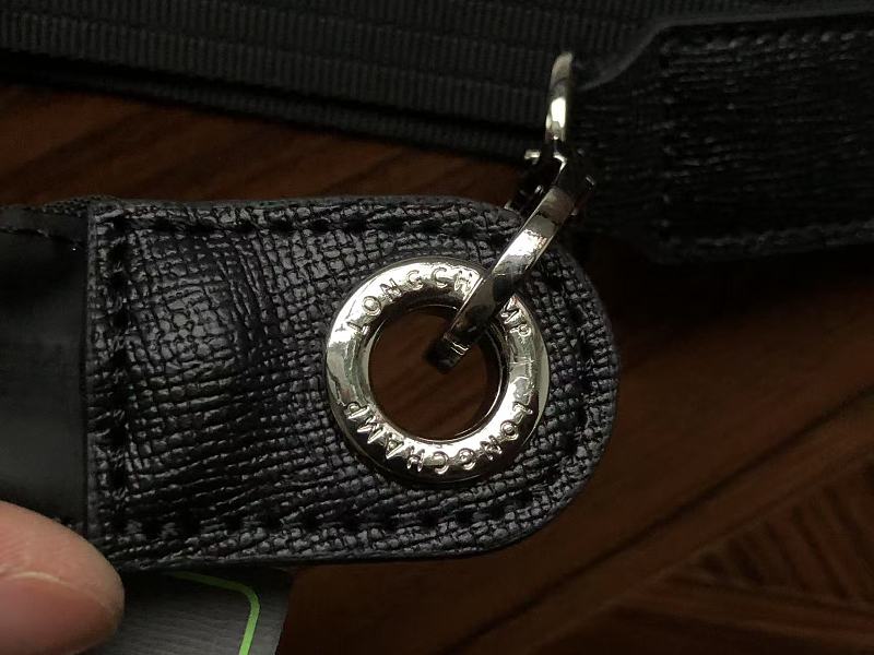 L⭐ ⭐ ⭐ C⭐ ⭐ Mp Bag 11