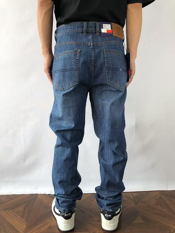 T ⭐⭐ ⭐ H⭐⭐ ⭐r Trousers · 3