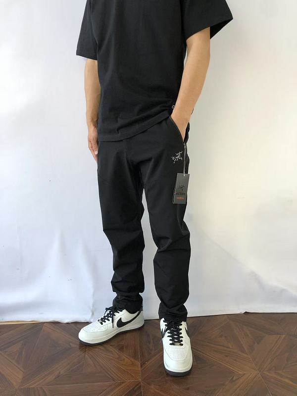 A⭐⭐t⭐⭐yx Trousers · 2