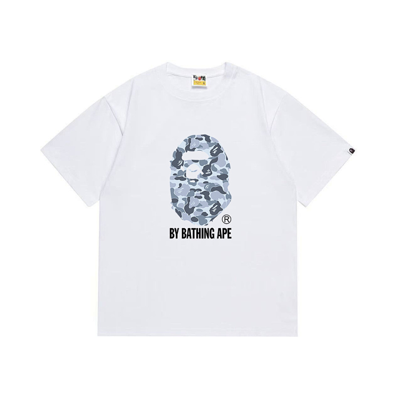 Bape T-shirt 6
