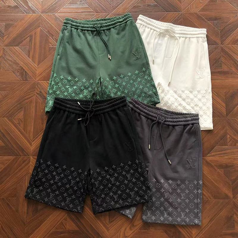 L⭐ Shorts 5