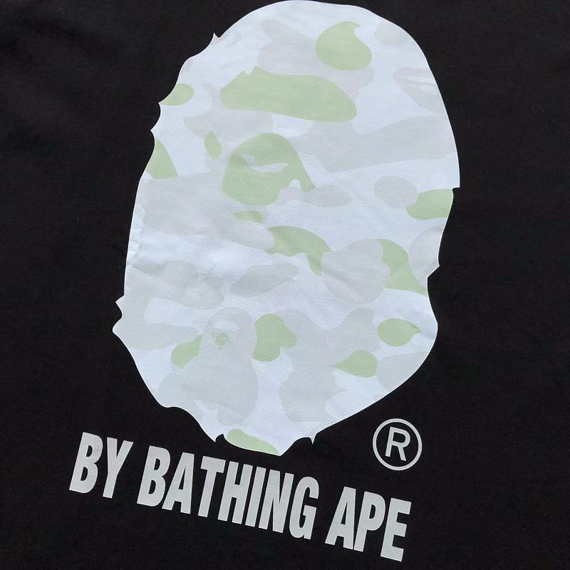 Bape T-shirt 7