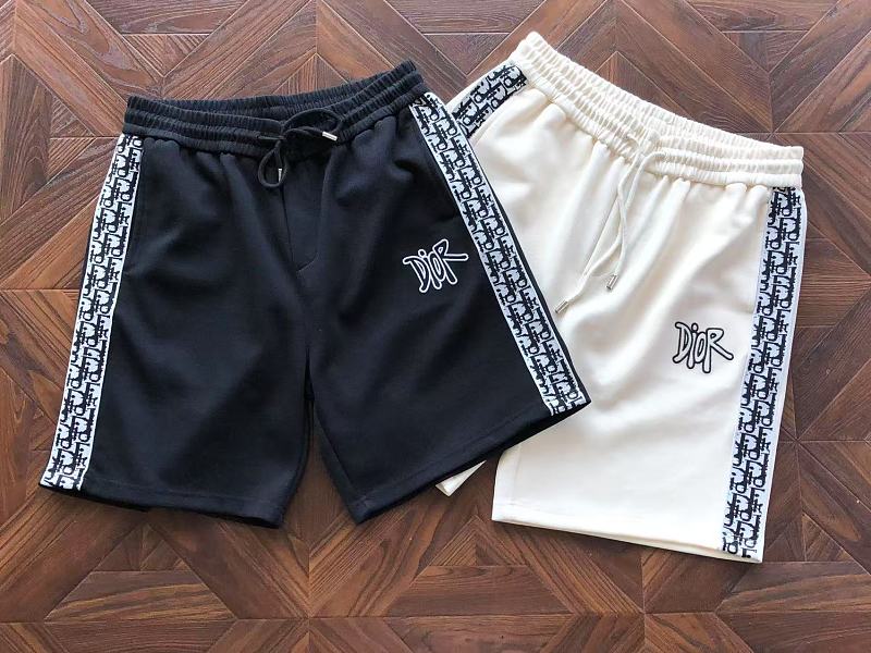 D⭐ O⭐ Shorts · 6