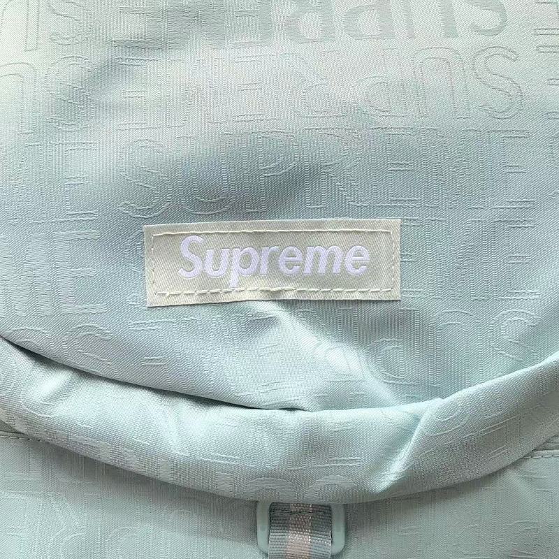 S⭐ P⭐ E⭐ E Bag 5