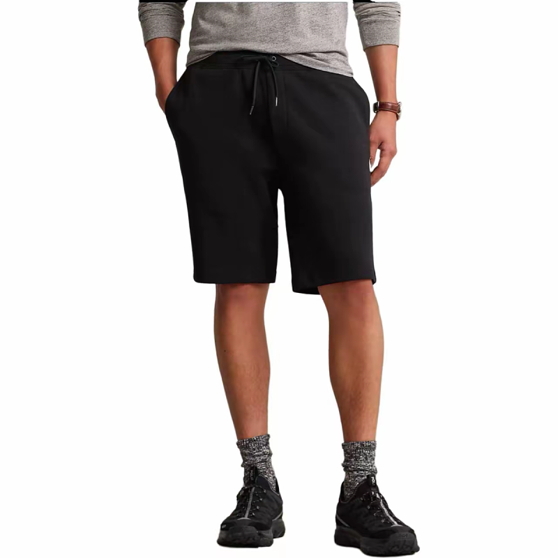 R⭐l⭐ Shorts · 2