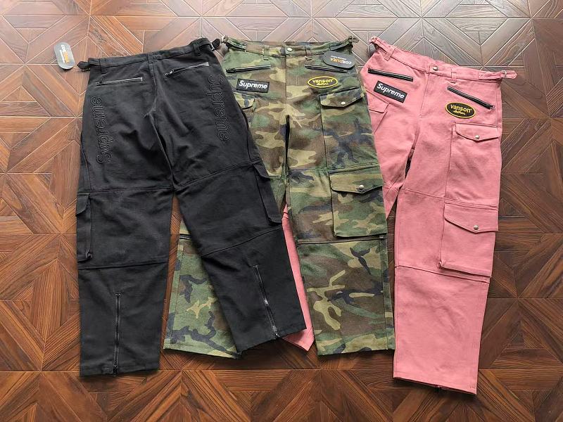S⭐ P⭐ E⭐ E Trousers · 6