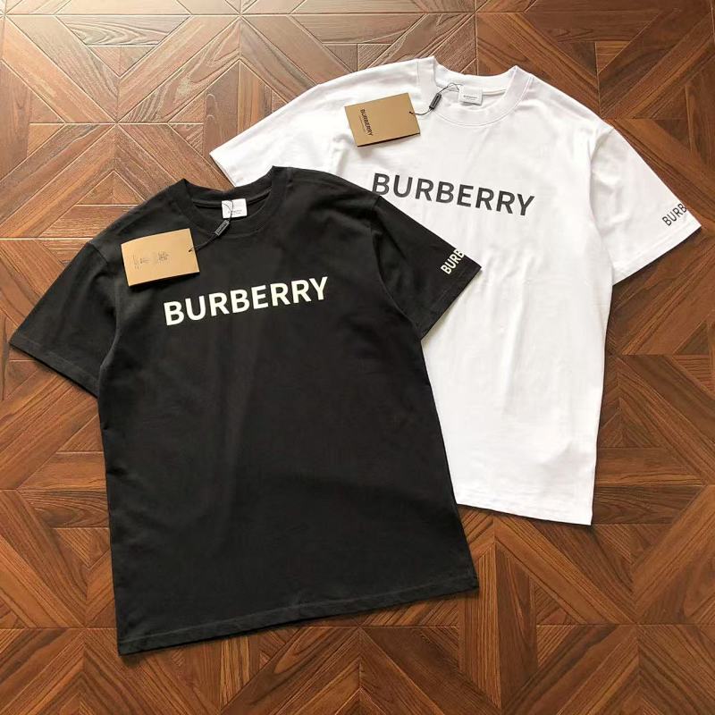 Sale ←128 B⭐ Rb⭐ Rry T-shirt · 5