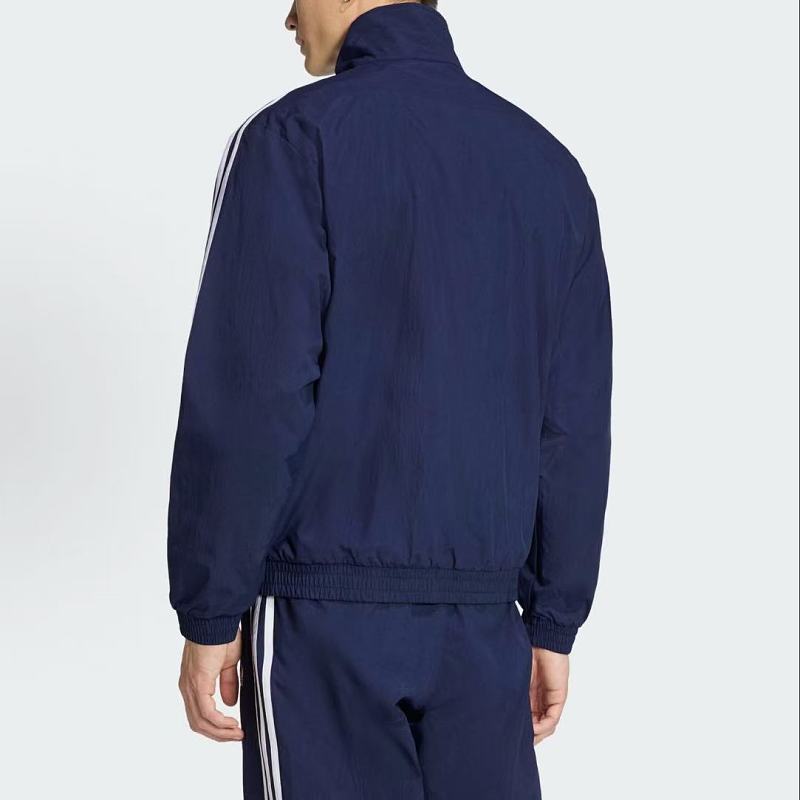 ⭐ Di⭐ As Jacket · 3