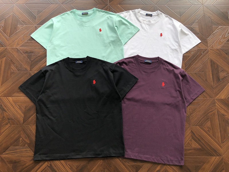 R⭐l⭐ T-shirt 12