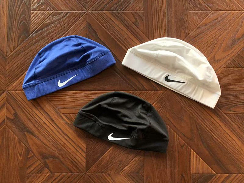 Sale ← 98 N⭐ K⭐ Headgear · 3