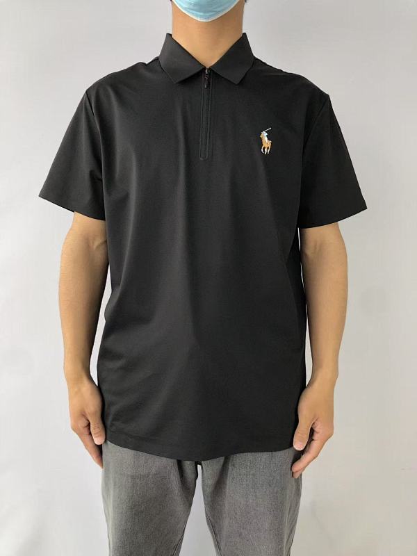 R⭐l⭐ Polo · 3