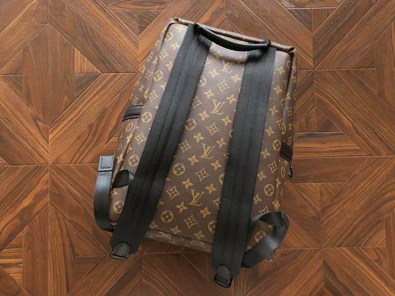 L⭐ Bag 6