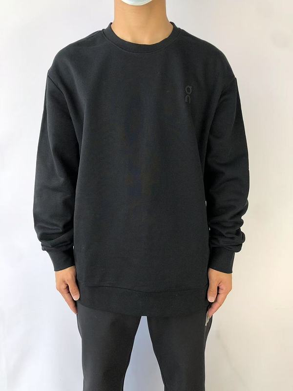 On Ru⭐ ⭐ I⭐ G Sweater 2