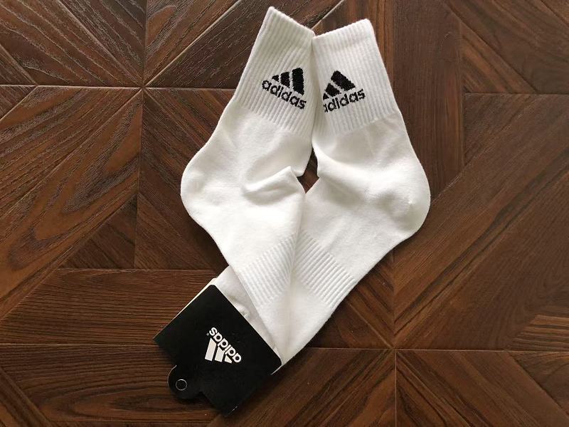 ⭐ Di⭐ As Socks 5
