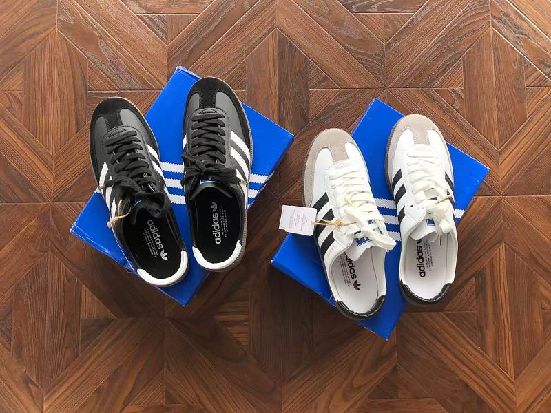 ⭐ Di⭐ As Shoes 4