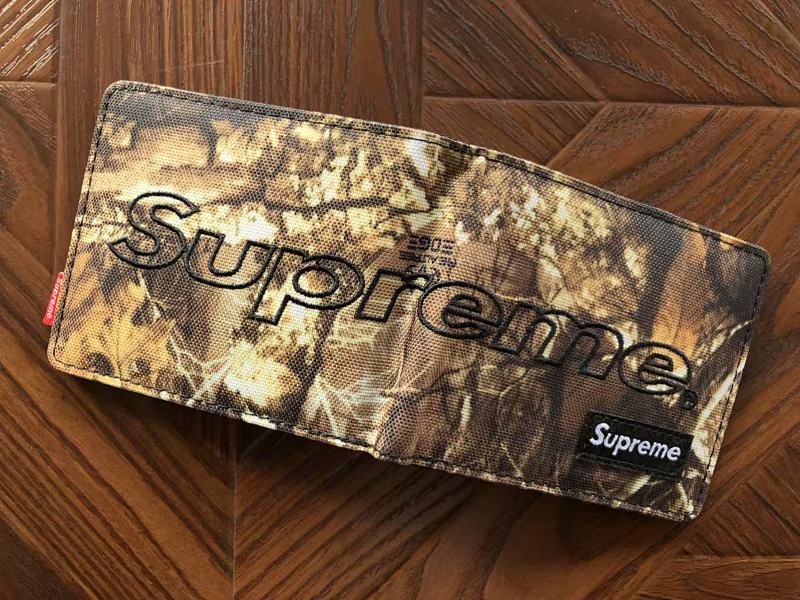 S⭐ P⭐ E⭐ E Wallet 6