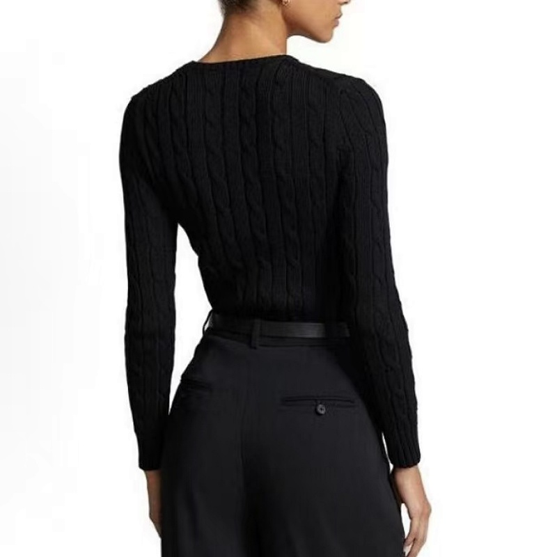 Ra⭐ Ph ⭐ Au⭐ En Sweater · 5