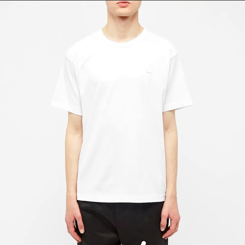 Acne Studios T-shirt · 4