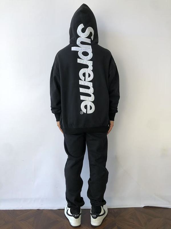 ¥~top 165 Pants 155 S⭐ P⭐ E⭐ E Hoodie Trousers · 5