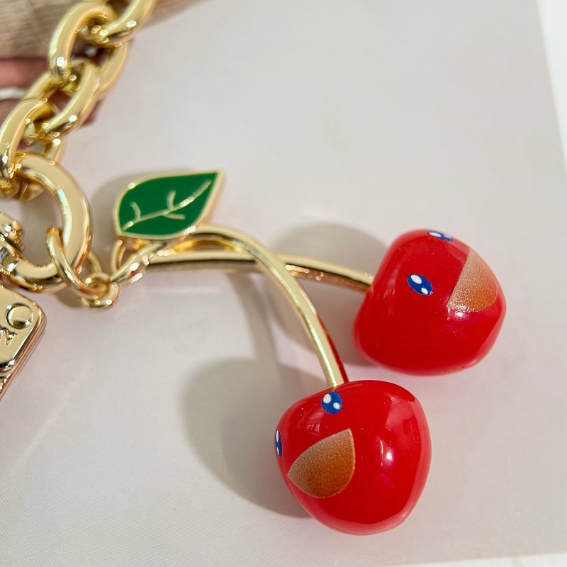 L⭐ Jewelry 3
