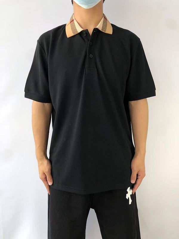B⭐ Rb⭐ Rry Polo · 4