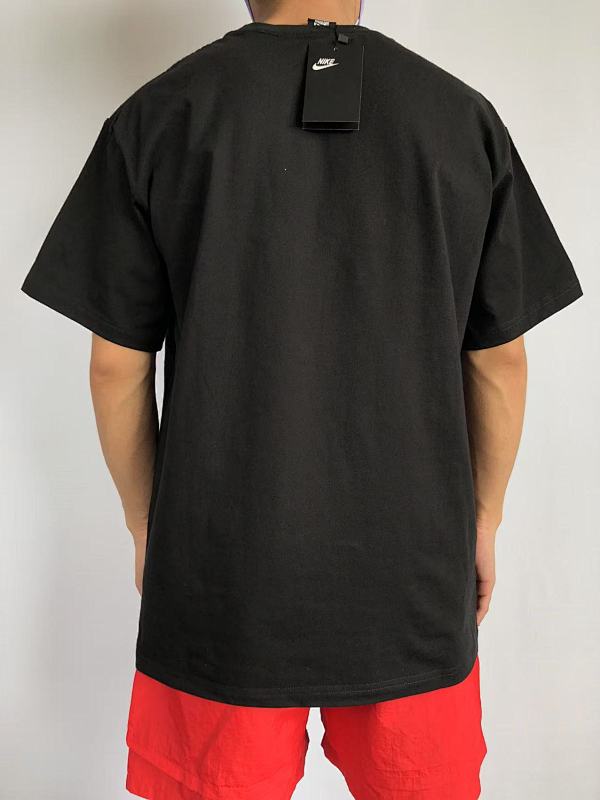 N⭐ K⭐ T-shirt · 4
