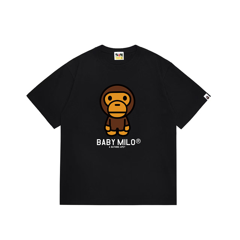 Bape T-shirt 7